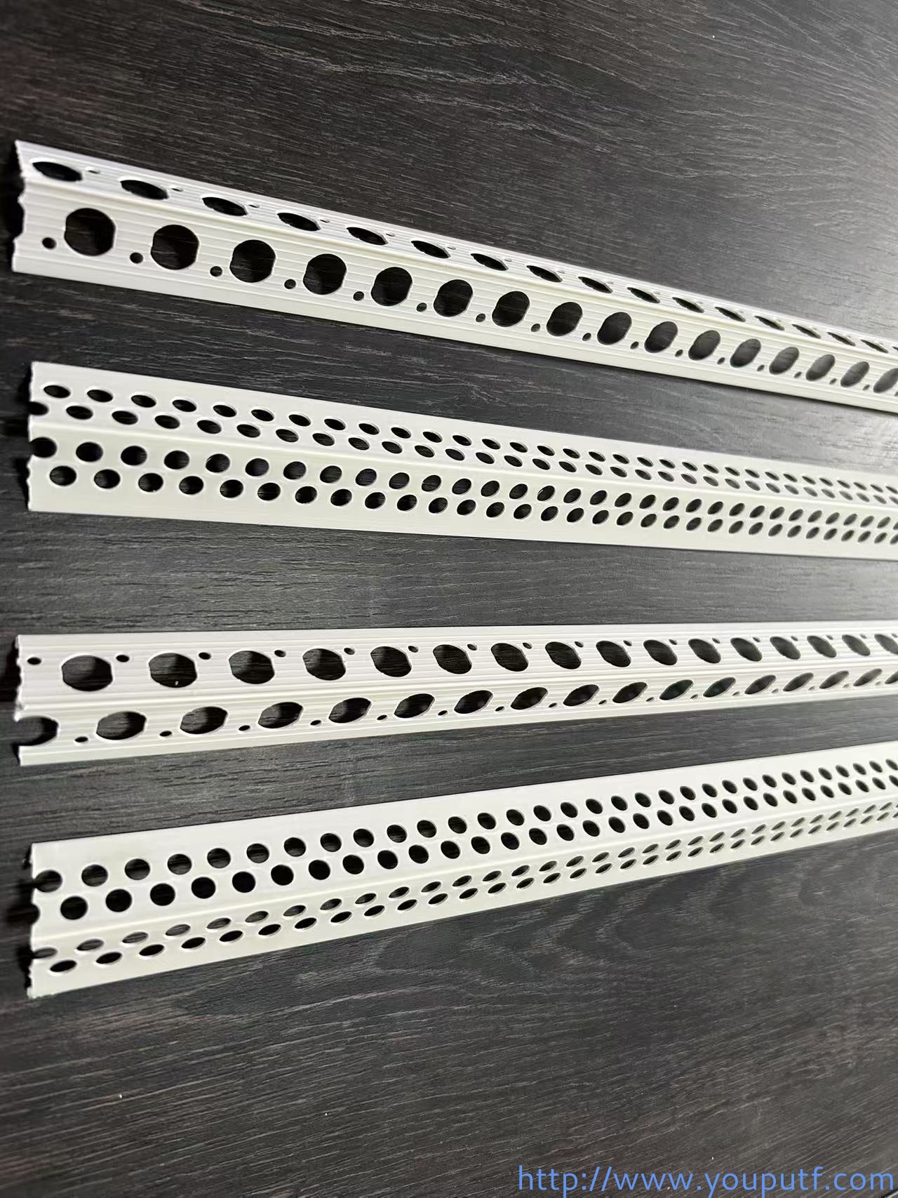 北京優(yōu)普集團(tuán) 北京優(yōu)普集團(tuán)