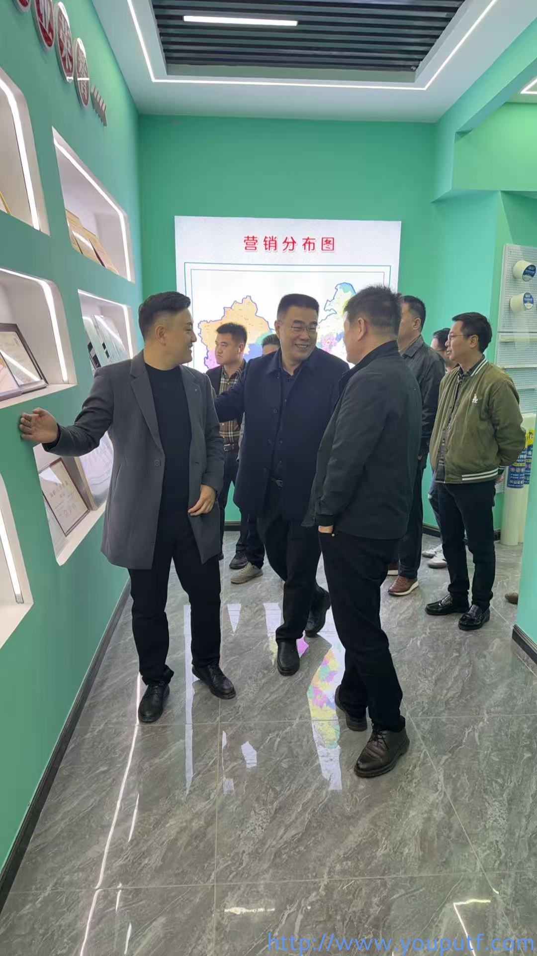 北京優(yōu)普集團(tuán) 北京優(yōu)普集團(tuán)