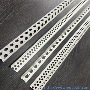 優(yōu)普角條（陰角、陽角）